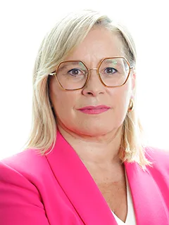 María Carmen Contelles Llopis