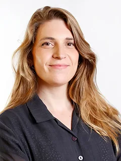 Paula Virgínia Espinosa Giménez