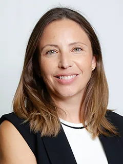 Sofía Fernández Aparicio