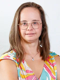 María del Mar Galcerán Gadea