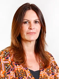 Beatriz Gascó Enríquez