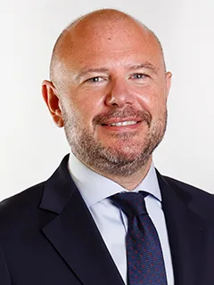 Antoni Francesc Gaspar Ramos