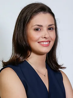 Andrea Gigante Melego