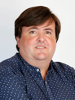Vicent Granel Cabedo