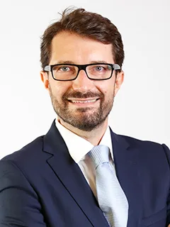 Jesús Antonio Lecha Tena