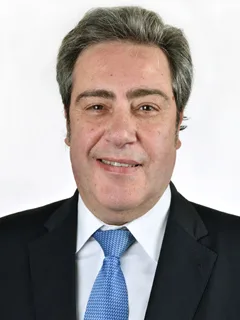 José María Llanos Pitarch