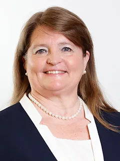 Julia María Llopis Noheda