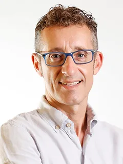 José Luis Lorenz Andrés