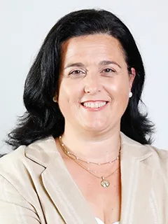 María Nieves Martínez Tarazona