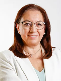 María de los Llanos Massó Linares