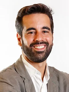 José Muñoz Lladró