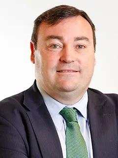 David Muñoz Pérez