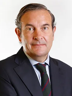 Fernando Pastor Llorens