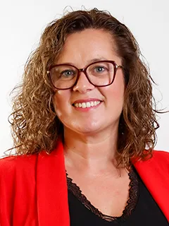 Núria Pina Huertas