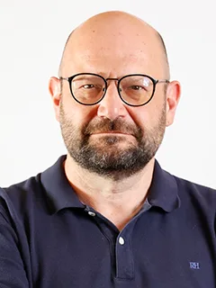Jesús Pla Herrero