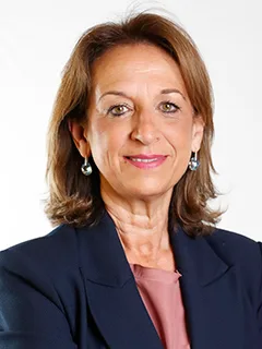 Dolores Roch Cazorla