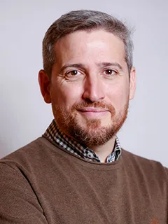Pedro Ruiz Castell