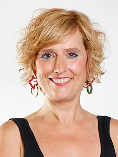 Verònica Ruiz Escrig