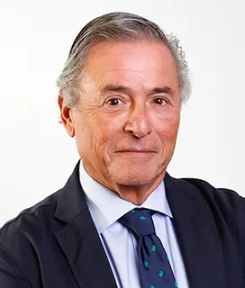 José Salas Maldonado