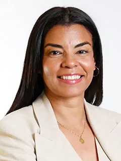 Yaissel Sánchez Orta