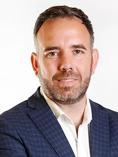 Rafael Simó Sancho