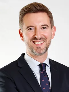 Víctor Soler Beneyto
