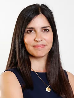 Miriam Turiel Mollá