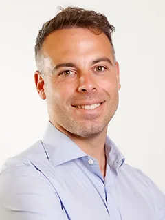 Mario Elías Villar García