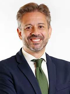 José Juan Zaplana López