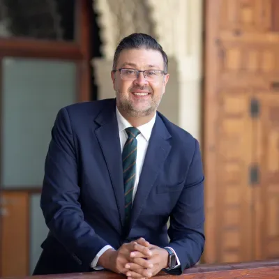 Amador Pastor Noheda