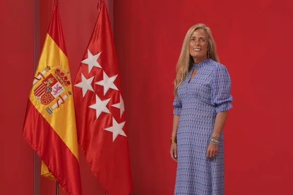 Rocío Albert López-Ibor