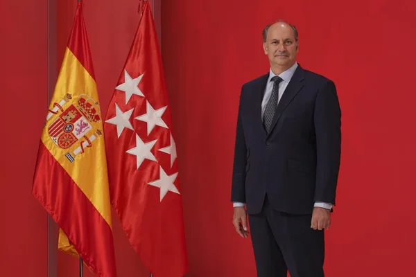 Miguel López-Valverde Argüeso