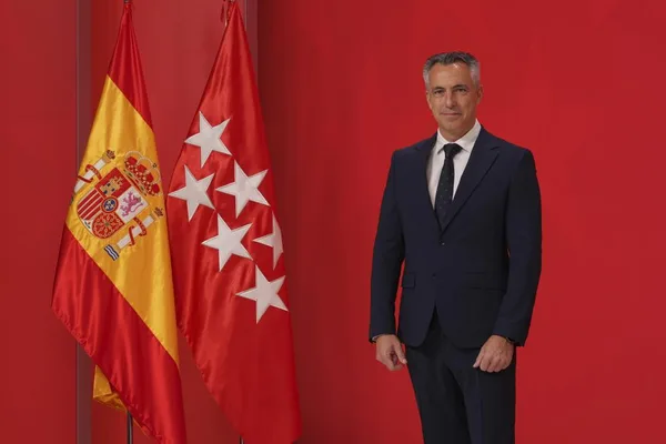 Carlos Novillo Piris