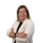 Rut Alcocer Díez