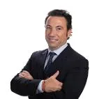 Ángel Francisco Alonso Bernal