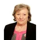 María Isabel Andaluz Andaluz