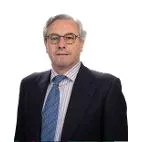 José María Arribas del Barrio