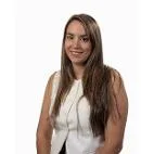 Raquel Barahona Noriega