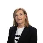 Marta Bernardo Llorente