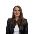 Sara Bonmati García