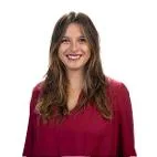 Beatriz Borrás Vergel