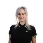 Marta Carmona Osorio