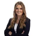 Paula Raquel de las Heras Tundidor