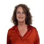 Carla Delgado Gómez