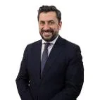 Carlos Díaz-Pache Gosende