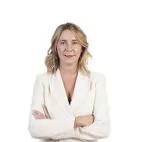 María del Mar Espinar Mesa-Moles