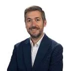 Miguel Ángel García Martín