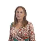 Ana María Gómez Rodríguez