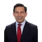 Carlos González Maestre