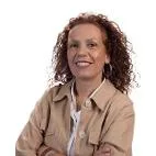 María Belén González Moreno